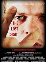 The Lost Digit在线观看