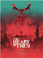 The Heart of Them在线观看