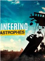 Engineering Catastrophes Season 6在线观看