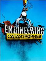Engineering Catastrophes Season 5