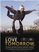 Love Tomorrow在线观看