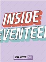 INSIDE SEVENTEEN 2019在线观看