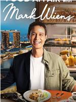 马克·维恩斯的新加坡美食之旅 第一季在线观看