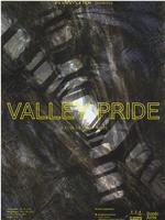 Valley Pride在线观看