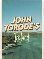 John Torode's Ireland Season 1在线观看