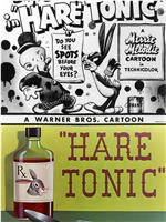 Hare Tonic在线观看