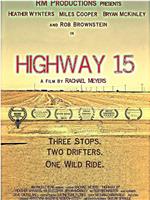 Highway 15