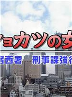 所辖之女6 新宿西署刑事课强行犯系在线观看