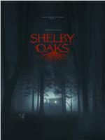 Shelby Oaks