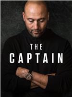 The Captain Season 1在线观看