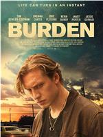 Burden