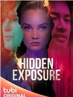 Hidden Exposure