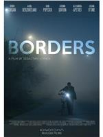 Borders在线观看