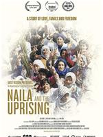 Naila and the Uprising