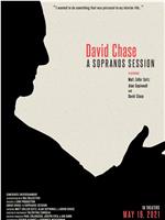 David Chase: A Sopranos Session在线观看