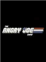 The Angry Joe Show在线观看