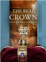 The Real Crown: Inside the House of Windsor Season 1