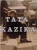 Tata Kazika