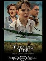 Turning Tide