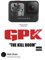GPK: The Kill Room在线观看