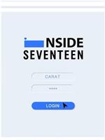 INSIDE SEVENTEEN 2021