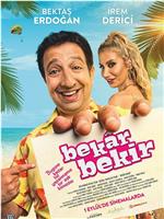 Bekar Bekir