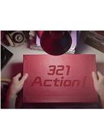 321 Action!在线观看