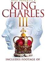 King Charles III在线观看