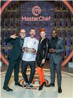 MasterChef Celebrity Germany Season 1