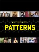 Patterns Season 1在线观看