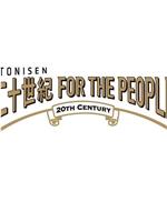 『二十世紀 FOR THE PEOPLE』オンライントークイベント