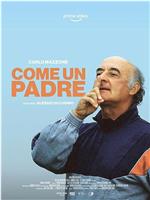 Come un Padre