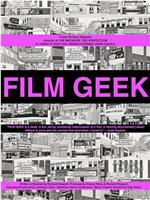 Film Geek