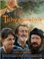 Tichy Spolecnik