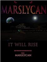 Marslycan