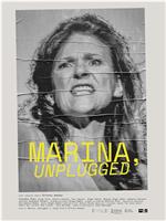 Marina, Unplugged