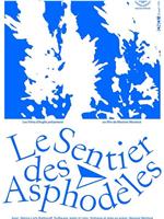 Le Sentier des Asphodèles在线观看