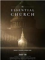 The Essential Church