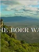 The Boer War在线观看