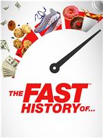 The Fast History Of Season 1在线观看