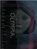 Olympia在线观看