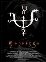 Mandinga - Siete Relatos Perdidos在线观看