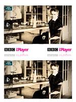 The Genius of Marie Curie - The Woman Who Lit up the World