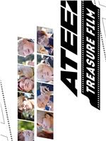 ATEEZ TREASURE FILM