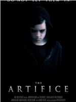 The Artifice