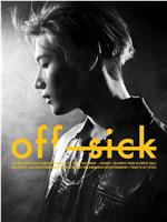 Taemin 1ST Solo Concert Off-Sick ON Track Kihno Video在线观看