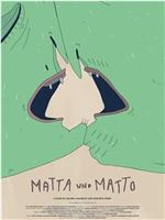 Matta und Matto