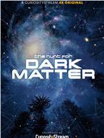 The Hunt For Dark Matter在线观看