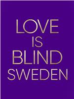 爱情盲选：瑞典篇在线观看