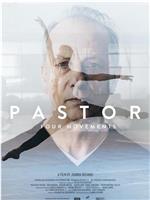 Pastor. Cztery akty在线观看